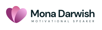 Mona Darwish | Motivational Speaker