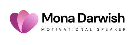 0f402b03-b85c-405f-8981-dba83789dafe.png